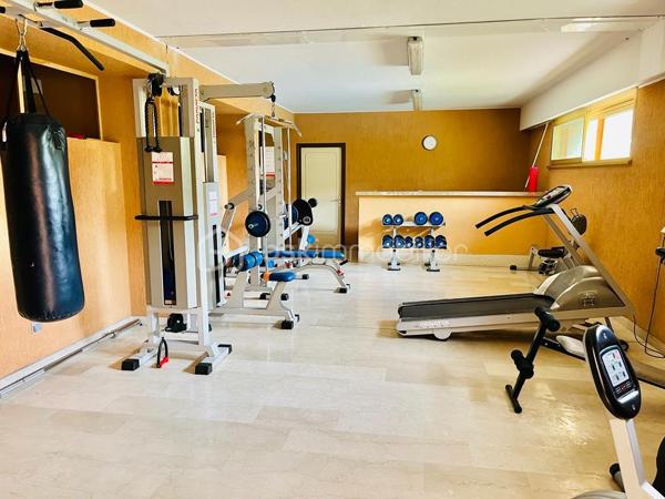 Maison traditionnelle de 88,71 m²