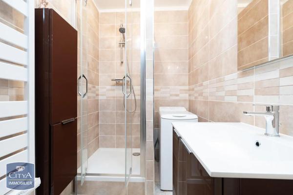 Appartement à vendre 3 pièces 75.29m²