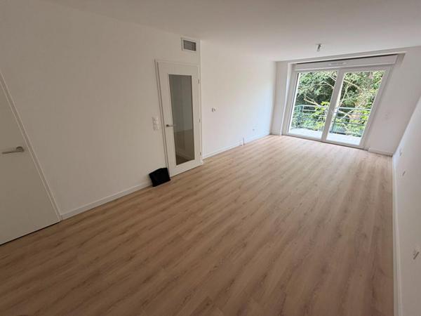 A LOUER : T3 à SECLIN • • 785 € CC • Réf. 1575-A208