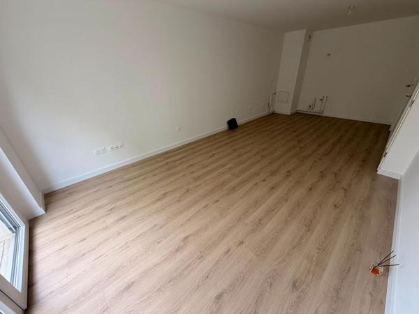 A LOUER : T3 à SECLIN • • 785 € CC • Réf. 1575-A208