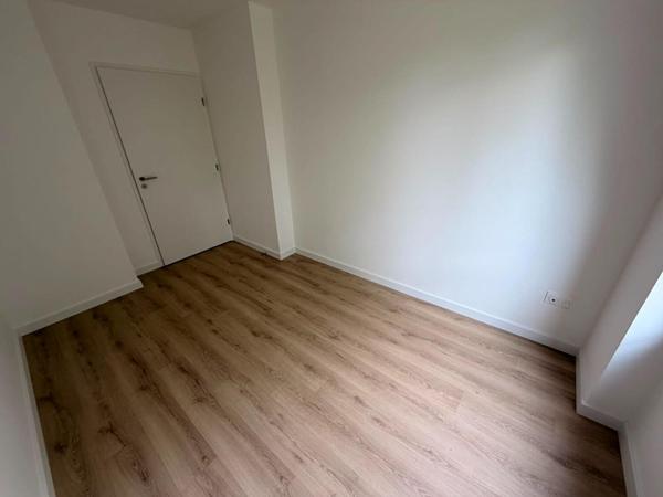 A LOUER : T3 à SECLIN • • 785 € CC • Réf. 1575-A208