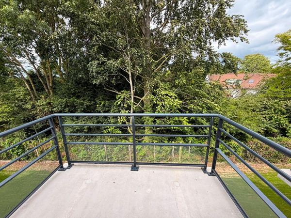 A LOUER : T3 à SECLIN • • 785 € CC • Réf. 1575-A208