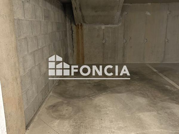 Location Appartement 2 pièces 44.81 m² - 157 RUE DE CHATILLON Rennes 35000