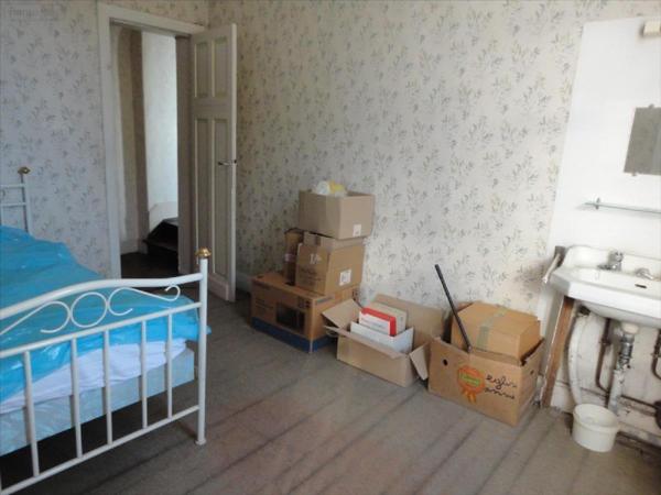 Maison à vendre à Santes dans le Nord (59211), ref : F11334