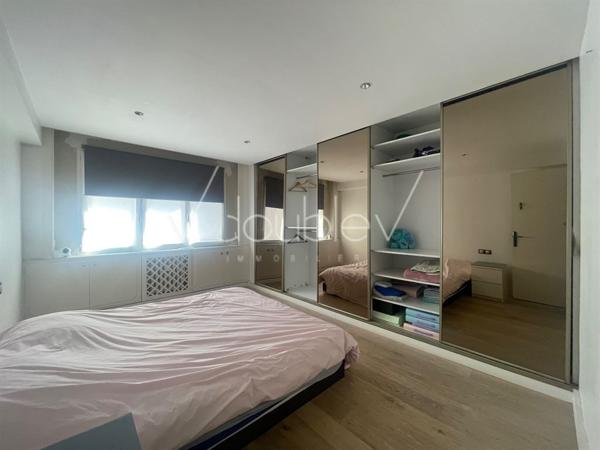 LILLE centre/ gares- 550 000 € FAI