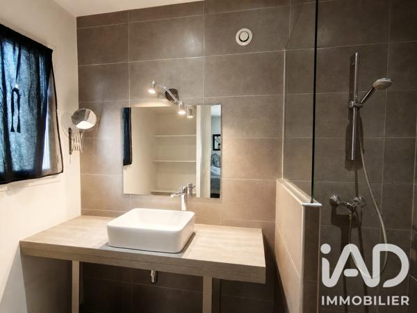 Maison à vendre 4 pièces 115 m² Latour-Bas-Elne