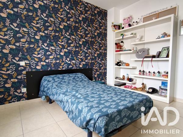 Maison à vendre 4 pièces 115 m² Latour-Bas-Elne