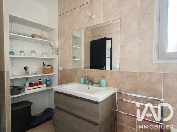 Maison à vendre 4 pièces 115 m² Latour-Bas-Elne
