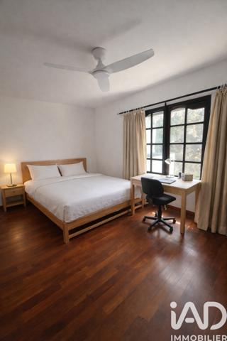 Maison à vendre 12 pièces 250 m² Saint-André