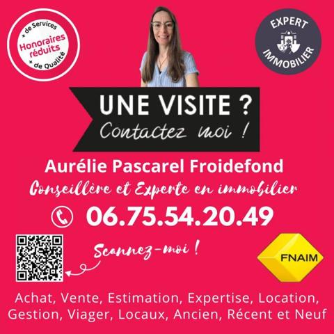 Appartement T3 rénové avec terrasse - Brive centre quartier Lycée - 169 900 euros