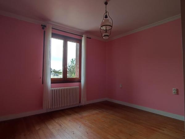 A quelques klm de Pont Audemer