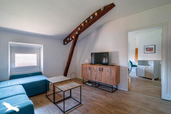 Appartement à vendre |  Toulouse |  3 pièces | 63 m²