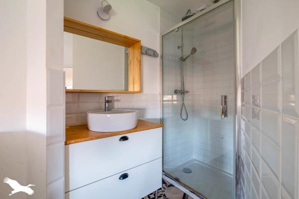 Appartement à vendre |  Toulouse |  3 pièces | 63 m²