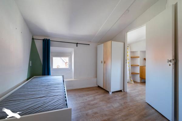 Appartement à vendre |  Toulouse |  3 pièces | 63 m²