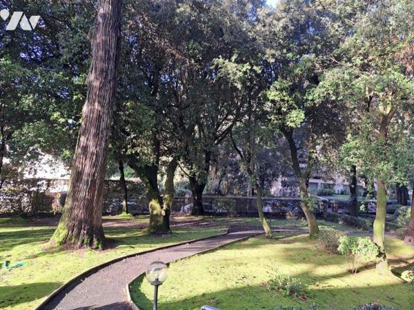 PORNICHET CENTRE TRIANGLE D'OR PLAGE, COMMERCES ET GARE A PIED - APPARTEMENT T3