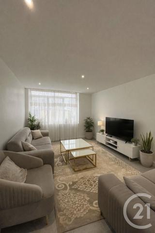 Maison à vendre  4 pièces - 93,72 m2 MEYZIEU - 69