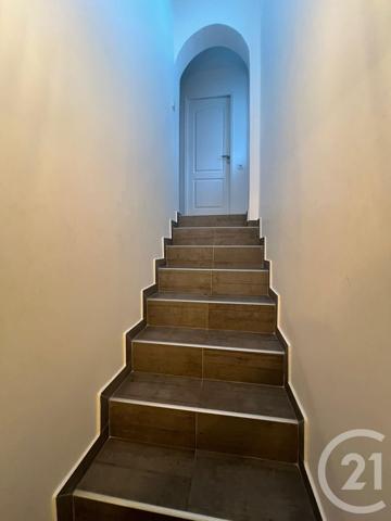 Maison à vendre  4 pièces - 93,72 m2 MEYZIEU - 69