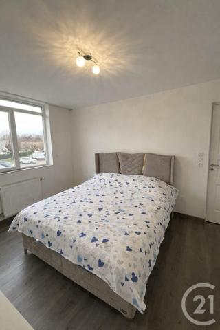 Maison à vendre  4 pièces - 93,72 m2 MEYZIEU - 69