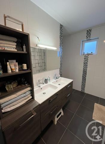 Maison à vendre  4 pièces - 93,72 m2 MEYZIEU - 69