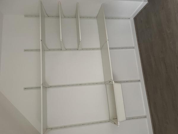 Location / Appartement T3