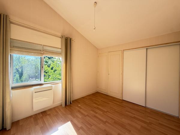 Maison 5 pièce(s) 4 chambre(s) 125 m²