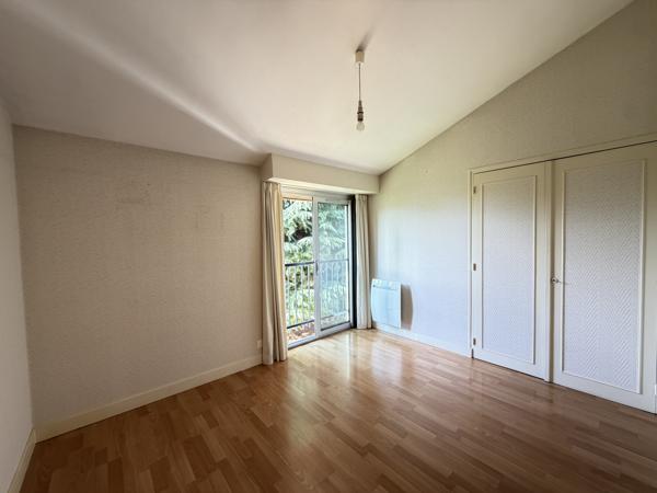 Maison 5 pièce(s) 4 chambre(s) 125 m²