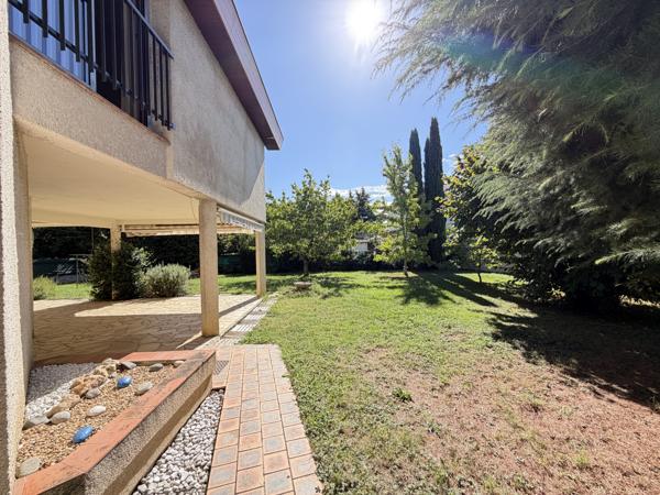 Maison 5 pièce(s) 4 chambre(s) 125 m²