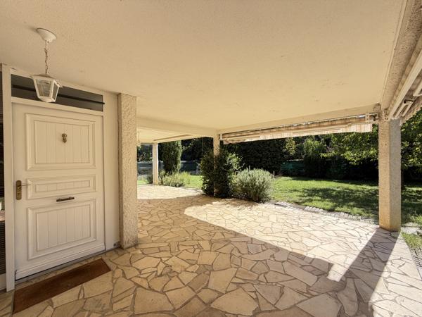 Maison 5 pièce(s) 4 chambre(s) 125 m²