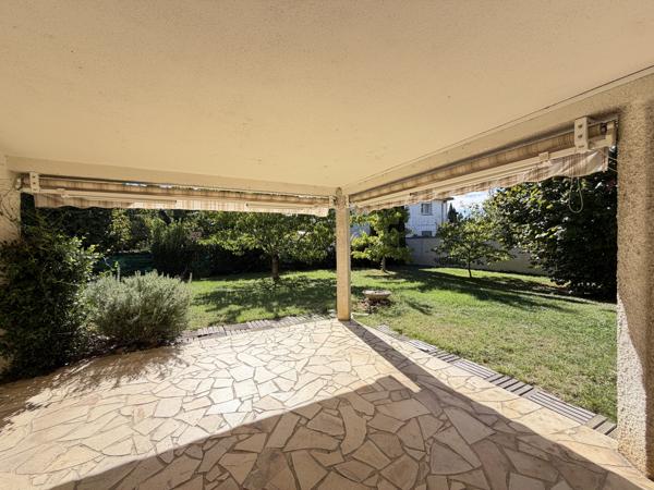 Maison 5 pièce(s) 4 chambre(s) 125 m²