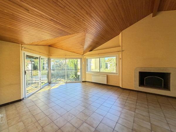 Maison 5 pièce(s) 4 chambre(s) 125 m²