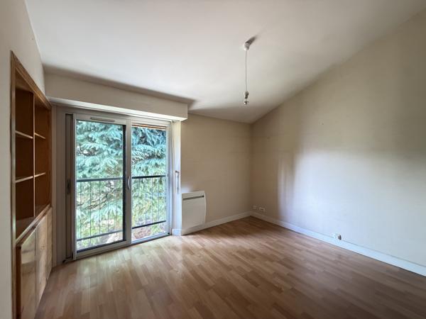 Maison 5 pièce(s) 4 chambre(s) 125 m²