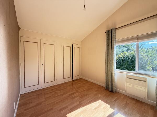 Maison 5 pièce(s) 4 chambre(s) 125 m²