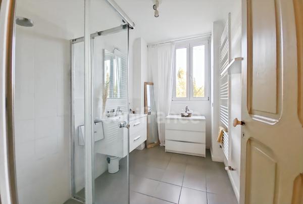 Mas à vendre 9 pièces CABANNES (13)