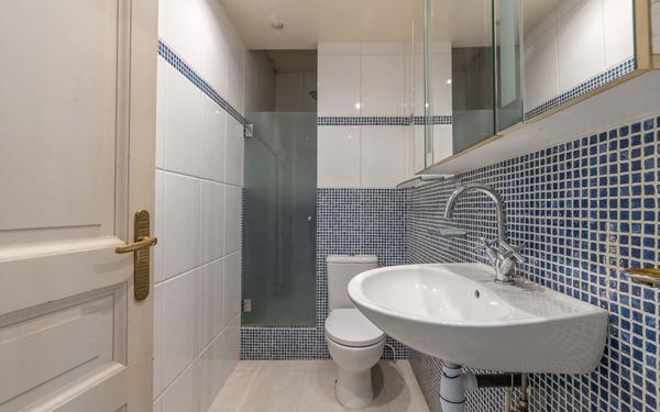 Maison à vendre    6 pièces • 180 m2 Saint-Maur-des-Fossés