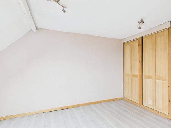 Maison à FEUILLERES (80200)