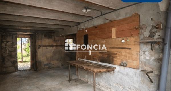 À vendre Maison 4 pièces 76 m² - Avignon 84000