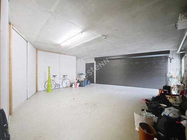 Maison à vendre 9 pièces - Montaigu