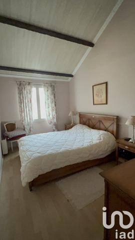 Maison à vendre 7 pièces 140 m² Savigny-le-Temple