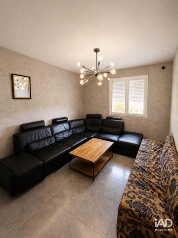 Maison à vendre 5 pièces 106 m² Salses-le-Château