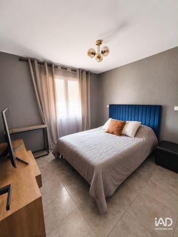 Maison à vendre 5 pièces 106 m² Salses-le-Château