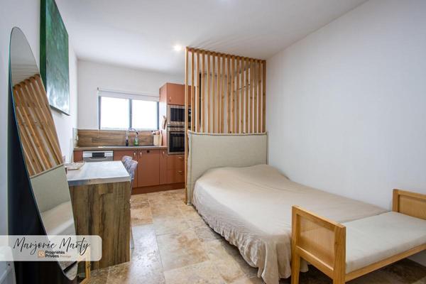 Loft  d'exception  - 8 pièce(s) - 188 m2 - 11200 PARAZA - 890 000  HAI