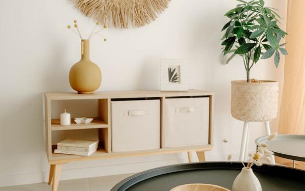 Maison à vendre    2 pièces • 45,79 m2 La Rochelle