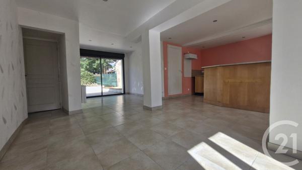 Maison à vendre  3 pièces - 66,96 m2 COMMUNE NOUVELLE D ARROU - 28