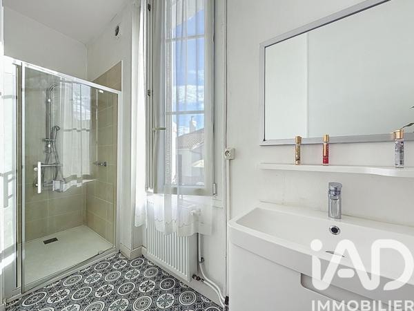 Maison à vendre 4 pièces 116 m² Tarbes