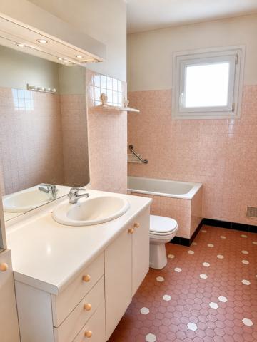 Maison 9 pièce(s) 6 chambre(s) 190.7 m²