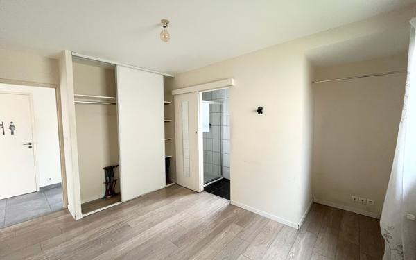 Maison à vendre    5 pièces •  Saint-Renan