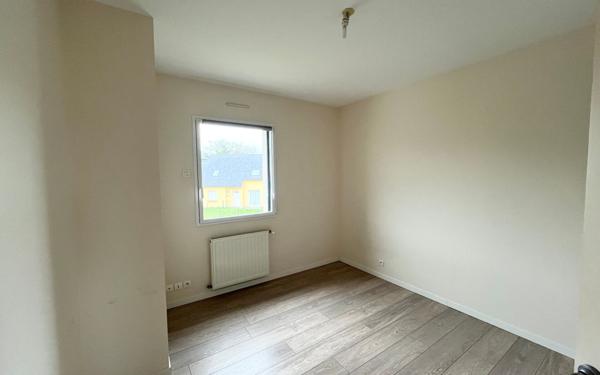 Maison à vendre    5 pièces •  Saint-Renan