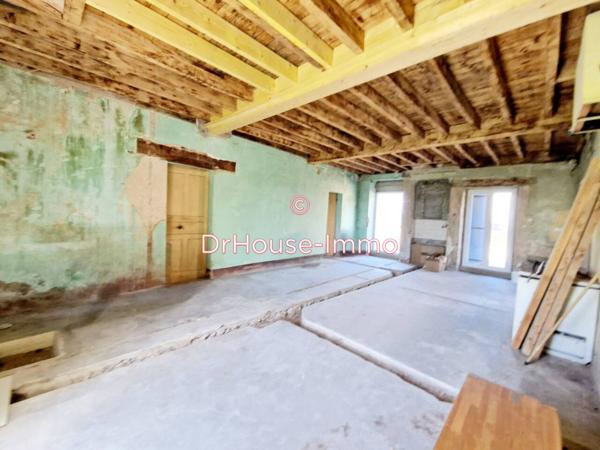 Bien immobilier à vendre 8 pièces de 350 m²