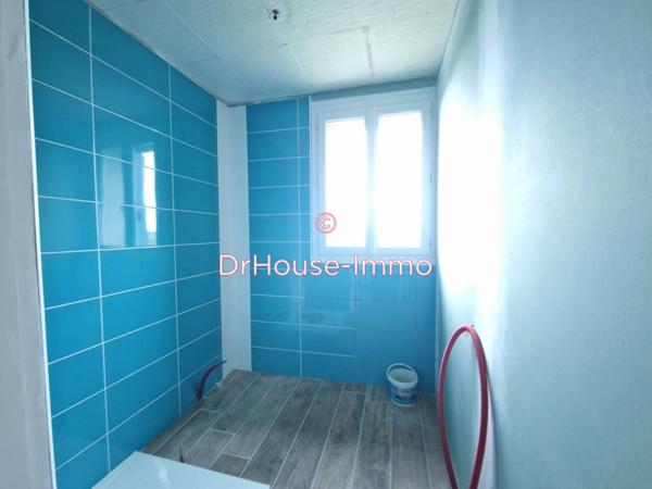 Bien immobilier à vendre 8 pièces de 350 m²