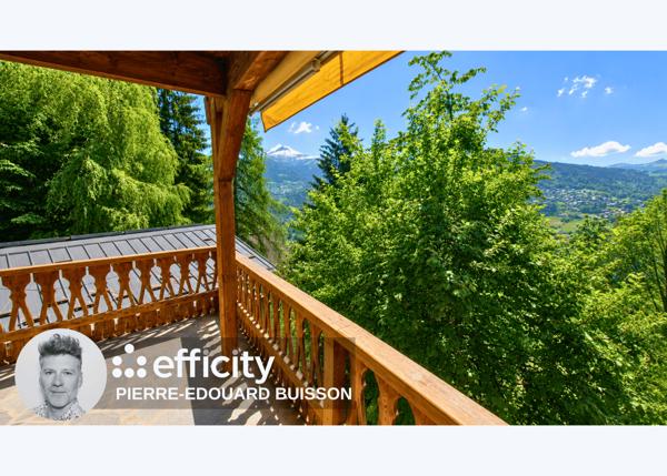 Maison
         6 pièces
        - 174 m² Bien prestige 850 000 € *